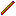 Lighting Rod Item 0
