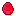 Ruby Item 2