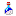 Hirobrian potion Item 7