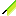 Green Lightsaber Item 5