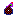 deth potion Item 3