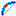 Lava Bow Item 5
