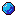 The Hirobrian ruby Item 4