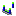 Emerald Comparader Item 1