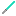 Light saber Item 7
