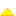 Triforce of Wisdom Item 6