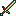Mexican Sword Item 1