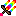 Triple Rainbow Sword Item 1