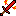 Flame Sword Item 2