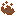 bean powder Item 13