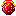 Flame Gem Item 4