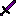 Ender Sword Item 1