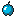 Diamond Apple Item 2