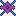 Ultimate Star Item 1