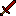 ruby sword Item 6