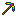 Rainbow pic ax Item 6
