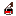 Entity 303 potion Item 4