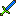 Super Diamond sword Item 3