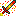 FIRE Sword Item 1