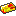FIRE Ingot Item 0