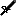 Elucidator Item 1