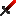 Sword of the Fallen Item 5