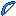 Dimond bow Item 4