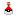 pokemon poshn Item 0