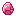 Pink Diamond Item 1