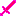 ruby  sword Item 3