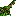 camo Item 4
