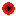 demon eye Item 2