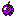 Ender apple Item 7