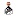 Wither breath potion Item 3