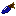 Saphire carrot Item 7