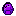 Ender Gem Item 7