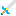 Biggoron&#039;s Sword Item 4