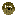 fossil ball Item 11