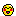 emoji [Item 1]