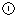 Bill Cipher&#039;s Eye Item 8