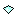Diamond Item 0