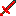 fire lord Item 15