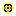 order of the stone Item 11