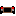 Nintendo Switch Item 3