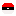 pokeball Item 0