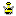 BumbleBee Juice Item 8
