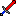 elite fire sword Item 1