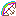 The Rainbow and arrow Item 2