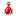 Blood Bottle Item 0