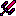 Ender Sword Item 1